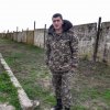 tigran martirosyan